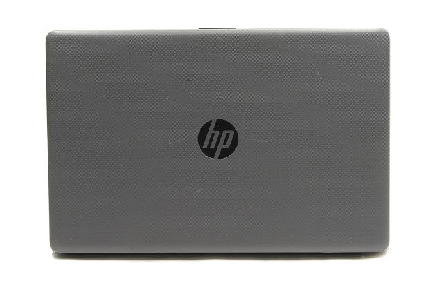 【即納パソコン】 250 G7  NOTEBOOK PC (Win11pro64) 5N8　※テンキー付(46781、02) 拡大