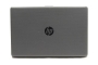 【即納パソコン】 250  G7 NOTEBOOK PC (Win11pro64) 5N8　※テンキー付(46779、02)