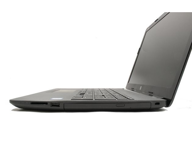 【即納パソコン】 250  G7 NOTEBOOK PC (Win11pro64) 5N8　※テンキー付(46779、03) 拡大