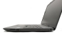 【即納パソコン】 250  G7 NOTEBOOK PC (Win11pro64) 5N8　※テンキー付(46779、03)