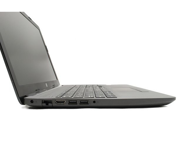 【即納パソコン】 250  G7 NOTEBOOK PC (Win11pro64) 5N8　※テンキー付(46779、04) 拡大