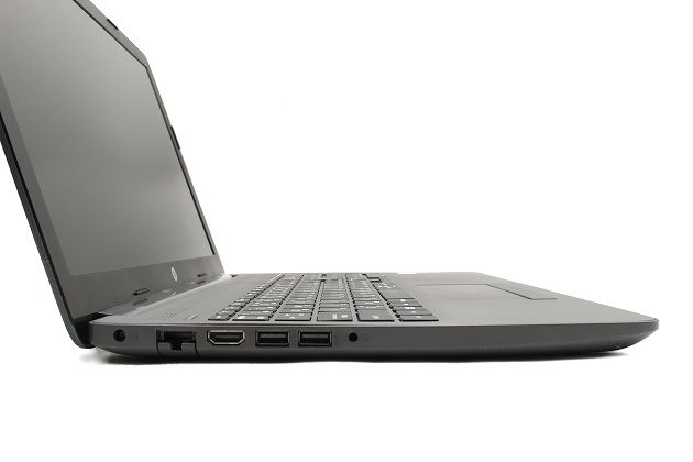 【即納パソコン】 250 G7  NOTEBOOK PC (Win11pro64) 5N8　※テンキー付(46781、04) 拡大