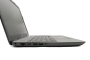 【即納パソコン】 250  G7 NOTEBOOK PC (Win11pro64) 5N8　※テンキー付(46779、04)