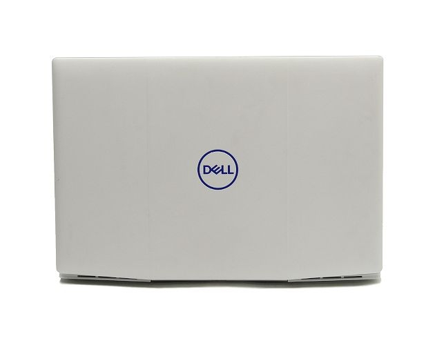 【即納パソコン】 G3 15 3500 (Win11pro64) (GTX 1650 Ti) 7N10　※テンキー付(46785、02) 拡大