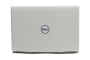 【即納パソコン】 G3 15 3500 (Win11pro64) (GTX 1650 Ti) 7N10　※テンキー付(46785、02)