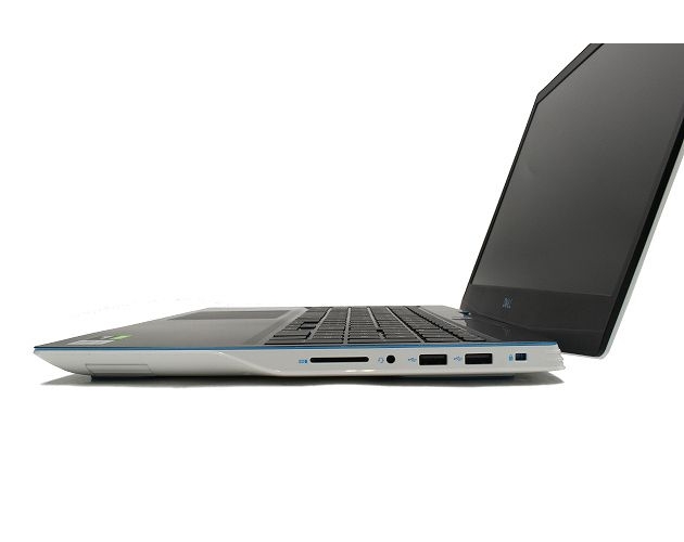 【即納パソコン】 G3 15 3500 (Win11pro64) (GTX 1650 Ti) 7N10　※テンキー付(46785、03) 拡大