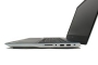 【即納パソコン】 G3 15 3500 (Win11pro64) (GTX 1650 Ti) 7N10　※テンキー付(46785、03)
