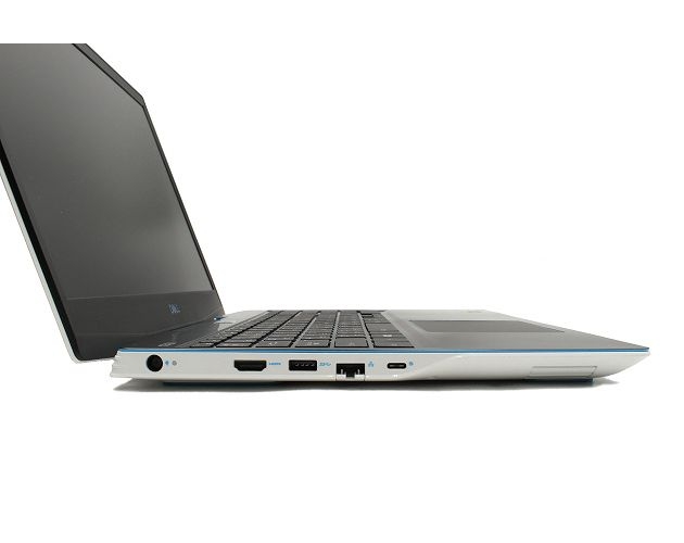 【即納パソコン】 G3 15 3500 (Win11pro64) (GTX 1650 Ti) 7N10　※テンキー付(46785、04) 拡大