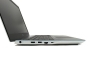 【即納パソコン】 G3 15 3500 (Win11pro64) (GTX 1650 Ti) 7N10　※テンキー付(46785、04)