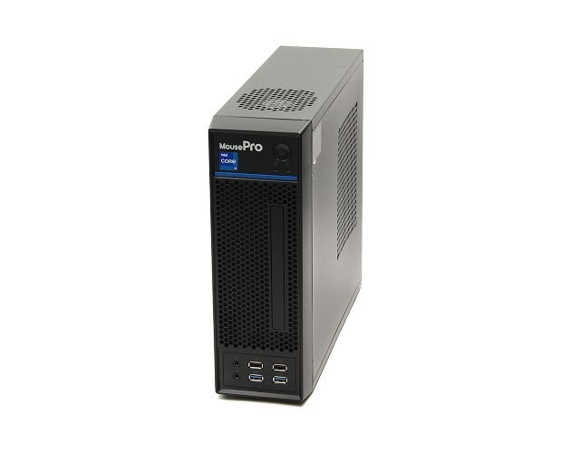 【即納パソコン】 MPro-S230XG6L (Win11pro64) (NVIDIA GTX 1650) 7D11(46787) 拡大