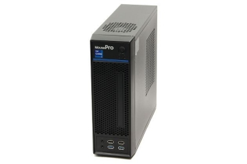 【即納パソコン】 MPro-S230XG6L (Win11pro64) 7D11(46787) 中古デスクトップパソコン