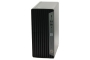 【即納パソコン】EliteDesk 800 G6 Tower (Win11pro64) 5D10(46869)