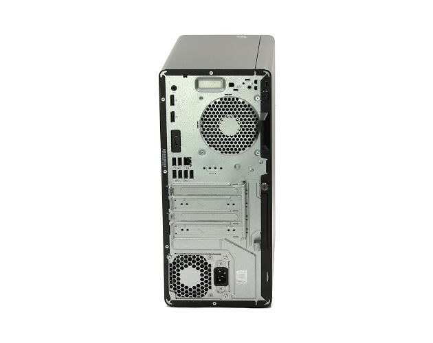 【即納パソコン】EliteDesk 800 G6 Tower (Win11pro64) 5D10(46792、02) 拡大