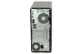【即納パソコン】EliteDesk 800 G6 Tower (Win11pro64) 5D10(46792、02)