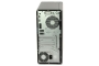 【即納パソコン】EliteDesk 800 G6 Tower (Win11pro64) 5D10(46869、02)