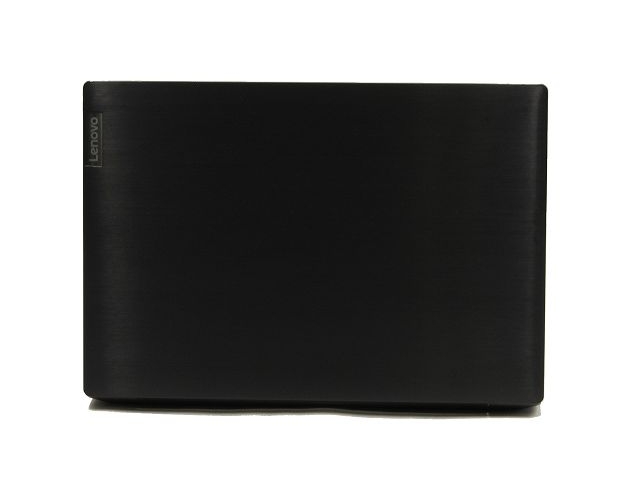 【即納パソコン】 IdeaPad L340-15API (Win11pro64)  RN　※テンキー付(46793、02) 拡大