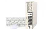 Mate MY18A/E-4(20156)　中古デスクトップパソコン、10,000円～19,999円
