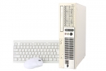 Mate MY18A/E-4(20156)　中古デスクトップパソコン、Intel Core2Duo