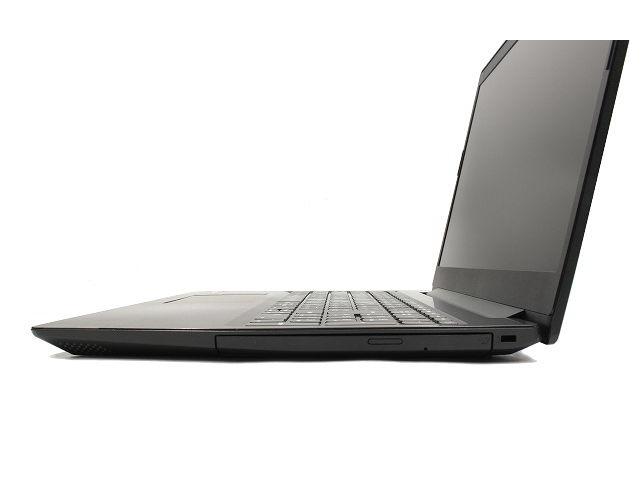 【即納パソコン】 IdeaPad L340-15API (Win11pro64)  RN　※テンキー付(46793、03) 拡大
