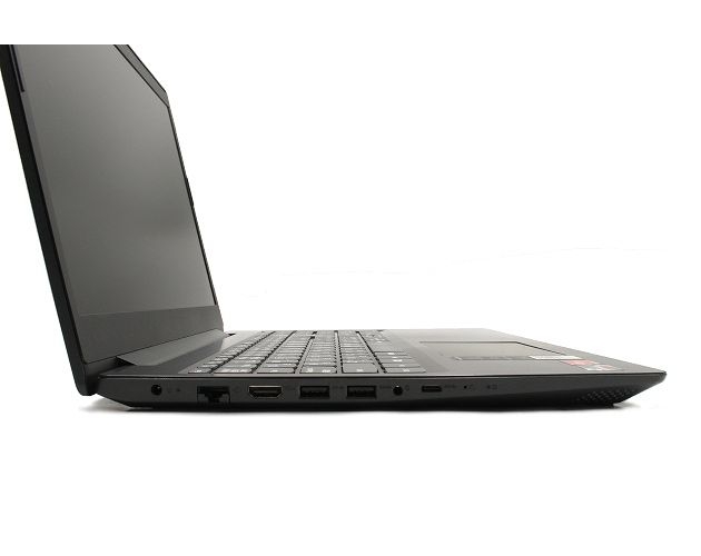 【即納パソコン】 IdeaPad L340-15API (Win11pro64)  RN　※テンキー付(46793、04) 拡大