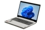 【即納パソコン】 IdeaPad L340-15API (Win11pro64)  RN　※テンキー付(46803)