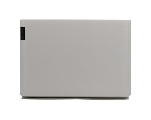 【即納パソコン】 IdeaPad L340-15API (Win11pro64)  RN　※テンキー付(46803、02) 拡大