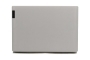 【即納パソコン】 IdeaPad L340-15API (Win11pro64)  RN　※テンキー付(46803、02)