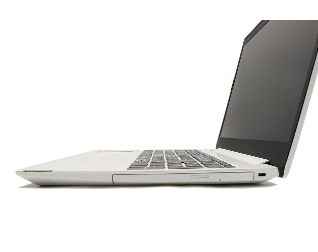 【即納パソコン】 IdeaPad L340-15API (Win11pro64)  RN　※テンキー付(46803、03) 拡大