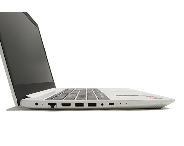 【即納パソコン】 IdeaPad L340-15API (Win11pro64)  RN　※テンキー付(46803、04) 拡大