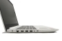 【即納パソコン】 IdeaPad L340-15API (Win11pro64)  RN　※テンキー付(46803、04)