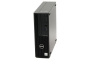 【即納パソコン】 Precision 3440 SFF (Win11pro64) 7D10(46804)