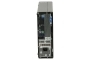 【即納パソコン】 Precision 3440 SFF (Win11pro64) 7D10(46804、02)