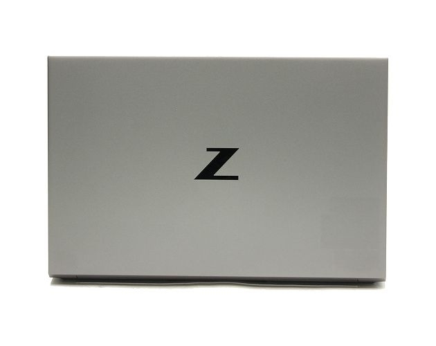 【即納パソコン】 ZBook Studio G8 (Win11pro64) (RTX A3000) 7N11(46807、02) 拡大