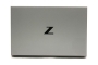 【即納パソコン】 ZBook Studio G8 (Win11pro64) (RTX A3000) 7N11(46807、02)