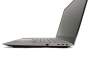 【即納パソコン】 ZBook Studio G8 (Win11pro64) (RTX A3000) 7N11(46807、03)