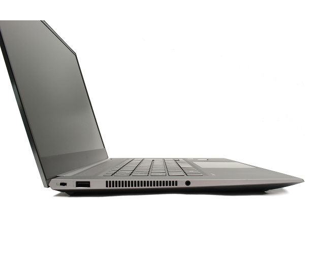 【即納パソコン】 ZBook Studio G8 (Win11pro64) (RTX A3000) 7N11(46807、04) 拡大