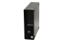 【即納パソコン】OptiPlex 7090 SFF (Win11pro64) 9D10(46824)