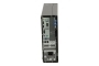 【即納パソコン】OptiPlex 7090 SFF (Win11pro64) 9D10(46824、02)