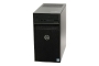 【即納パソコン】 Precision 3630 Tower (Win11pro64) XD(46825)