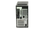 【即納パソコン】 Precision 3630 Tower (Win11pro64) XD(46825、02)