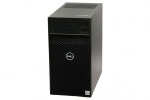 【即納パソコン】 Precision 3640 Tower (Win11pro64) 9D10(46826)　中古デスクトップパソコン、DELL、Windows11、SSD&HDDダブル搭載