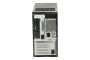 【即納パソコン】 Precision 3640 Tower (Win11pro64) 9D10(46826、02)