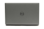 【即納パソコン】 Precision 3571 (Win11pro64) 7N12　※テンキー付(46839、02)