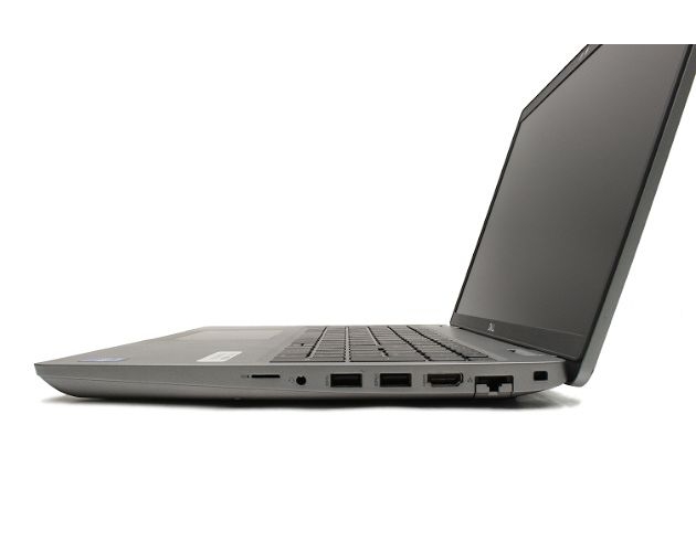 【即納パソコン】 Precision 3571 (Win11pro64) 7N12　※テンキー付(46839、03) 拡大