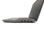 【即納パソコン】 Precision 3571 (Win11pro64) 7N12　※テンキー付(46839、03)