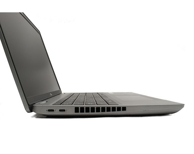【即納パソコン】 Precision 3571 (Win11pro64) 7N12　※テンキー付(46839、04) 拡大