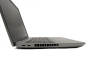 【即納パソコン】 Precision 3571 (Win11pro64) 7N12　※テンキー付(46839、04)
