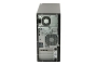 【即納パソコン】 Z2 Tower G4  Workstation (Win11pro64) XD(46840、02)