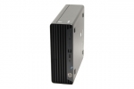 【即納パソコン】 Pro SFF 400 G9 (Win11pro64) 5D12(46852)　中古デスクトップパソコン、50,000円～59,999円
