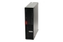 【即納パソコン】 ThinkStation P330 SFF (Win11pro64) 7D8(46859)